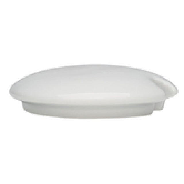 BauscherHepp 904927 Dimension Lid For Sugar Box By Bauscher (use With 904926000000)