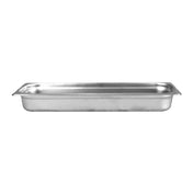 Thunder Group STPA2122L Half Size Long 2" Deep Anti-Jam