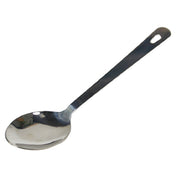 BauscherHepp TSS300 Spoon 11-4/5"L Solid