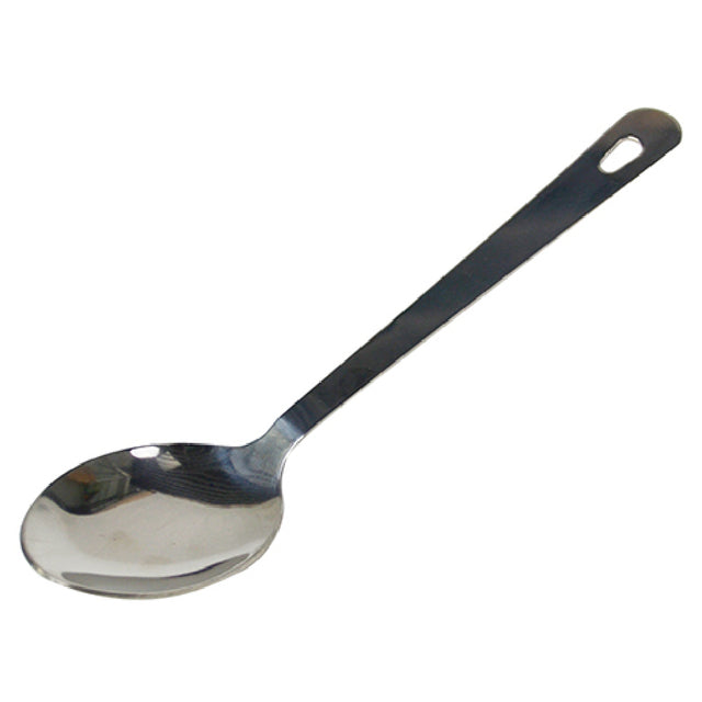 BauscherHepp TSS300 Spoon 11-4/5"L Solid