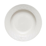 Libbey 110011 Soup Bowl 9" Dia. 10 Oz.