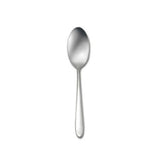 1880 Hospitality T023SADF Oneida® A.D. Coffee Spoon 4-3/8" 18/10 Stainless Steel