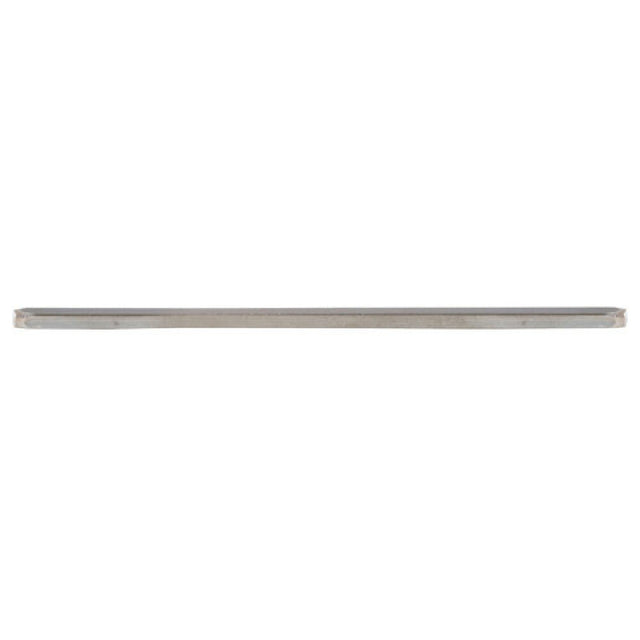 Anthony 18502G001 Closer Door (kit)