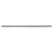 Anthony 77-18502G001 Closer Door (kit)
