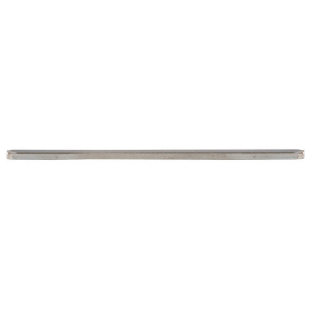 Anthony 77-18502G006 Closer Door (kit)