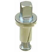 Anthony 17593G003 Pin Hinge (w/bushing)