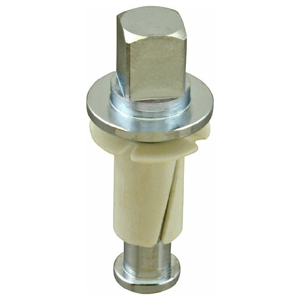 Adcraft 17593G3 Pin Hinge (w/bushing)