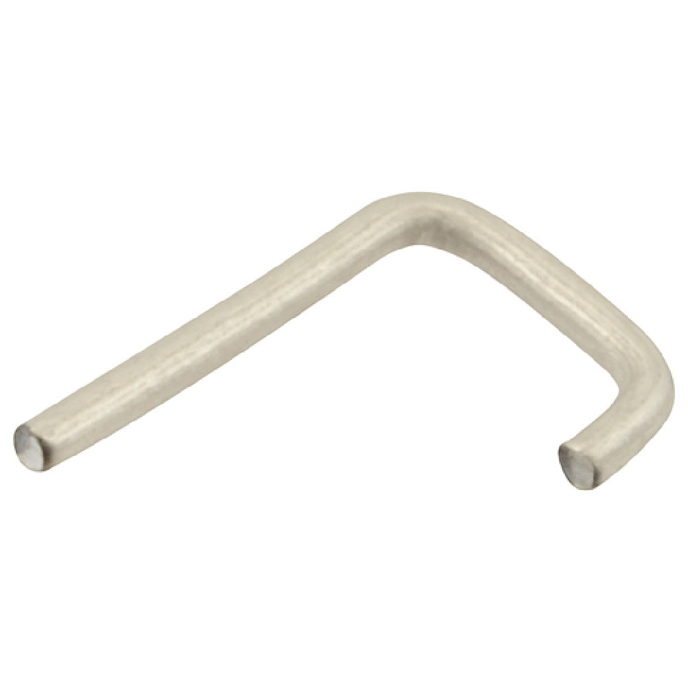 Anthony 16219P001 Clip Retainer Hinge Pin
