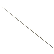 Ardco 15-15112-0004 Closer Torsion Rod