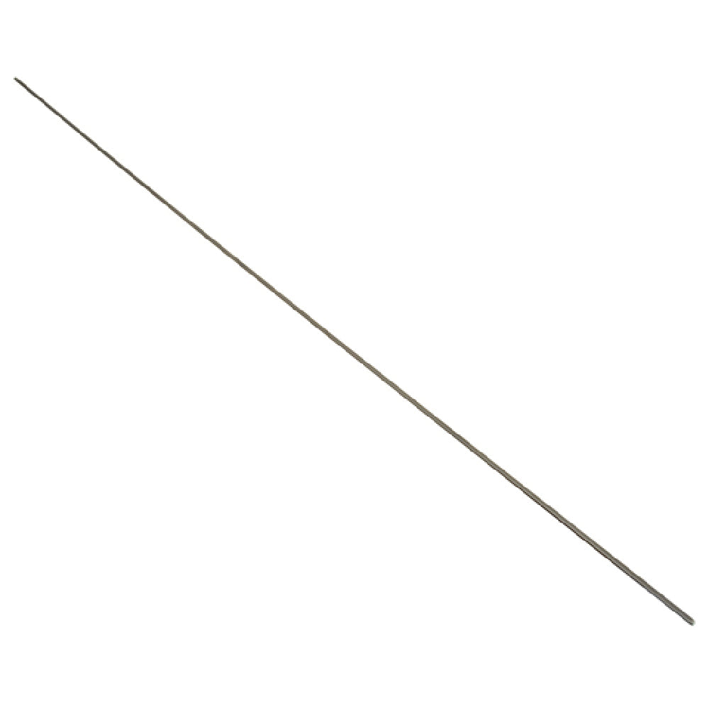 Ardco 16106P005 Closer Torsion Rod