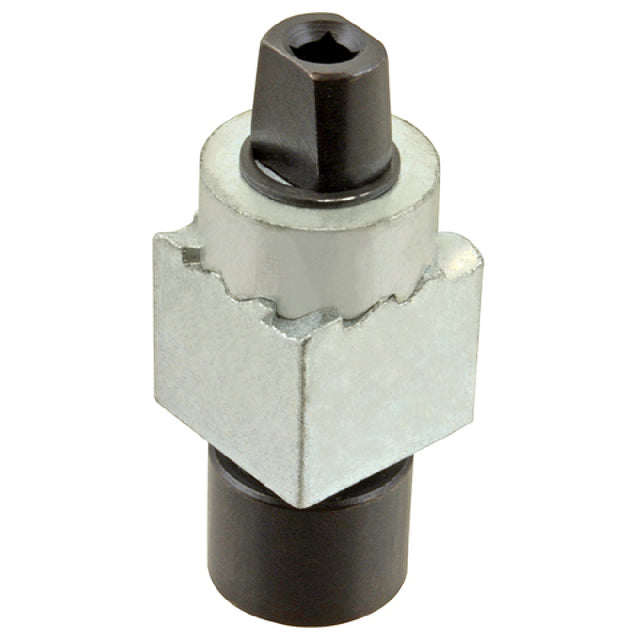 Anthony 02-15598-0002 Ratchet Door Closer