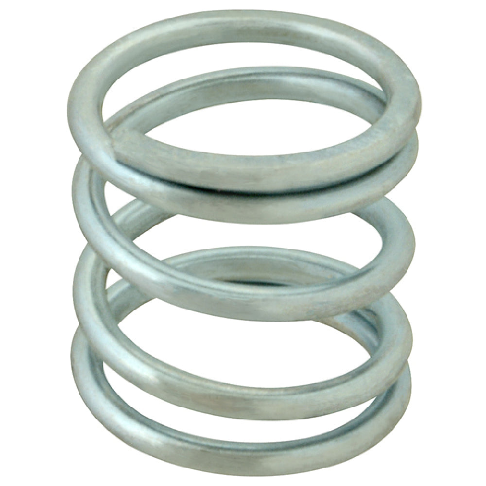 Ardco 40-15095-0001 Spring Ratchet
