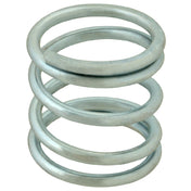 Ardco 40-15095-0001 Spring Ratchet