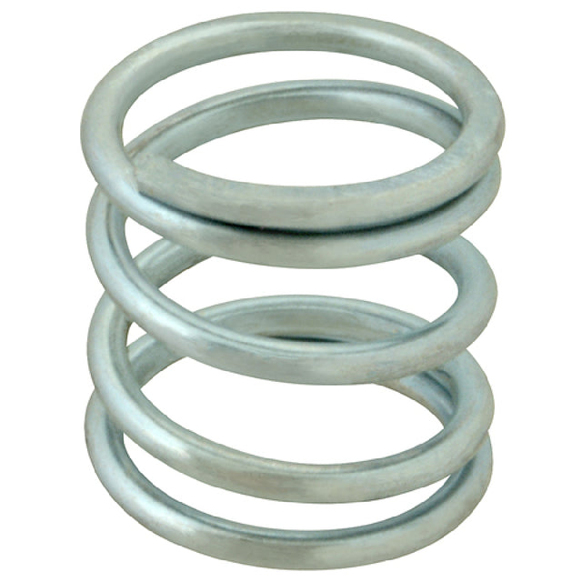 Ardco 40-15095-0001 Spring Ratchet