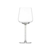 Fortessa 0093.123081 Zwiesel Glass Journey Beaujolais Glass (Shape #145) 20.5 Oz.