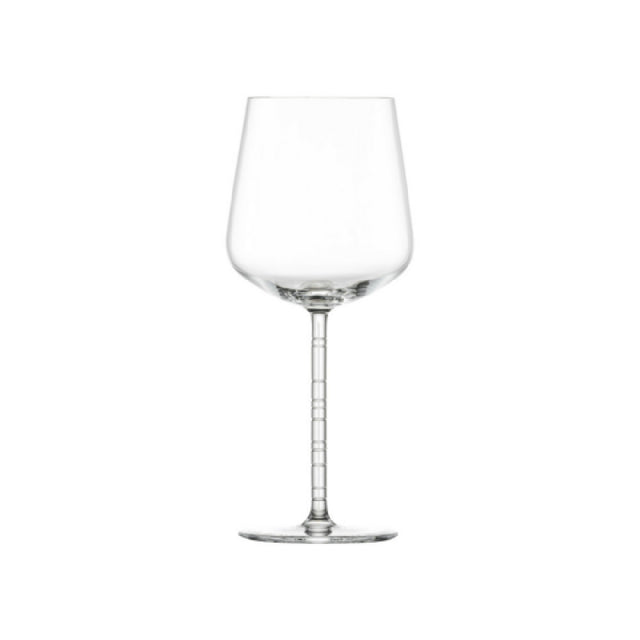 Fortessa 0093.123081 Zwiesel Glass Journey Beaujolais Glass (Shape #145) 20.5 Oz.