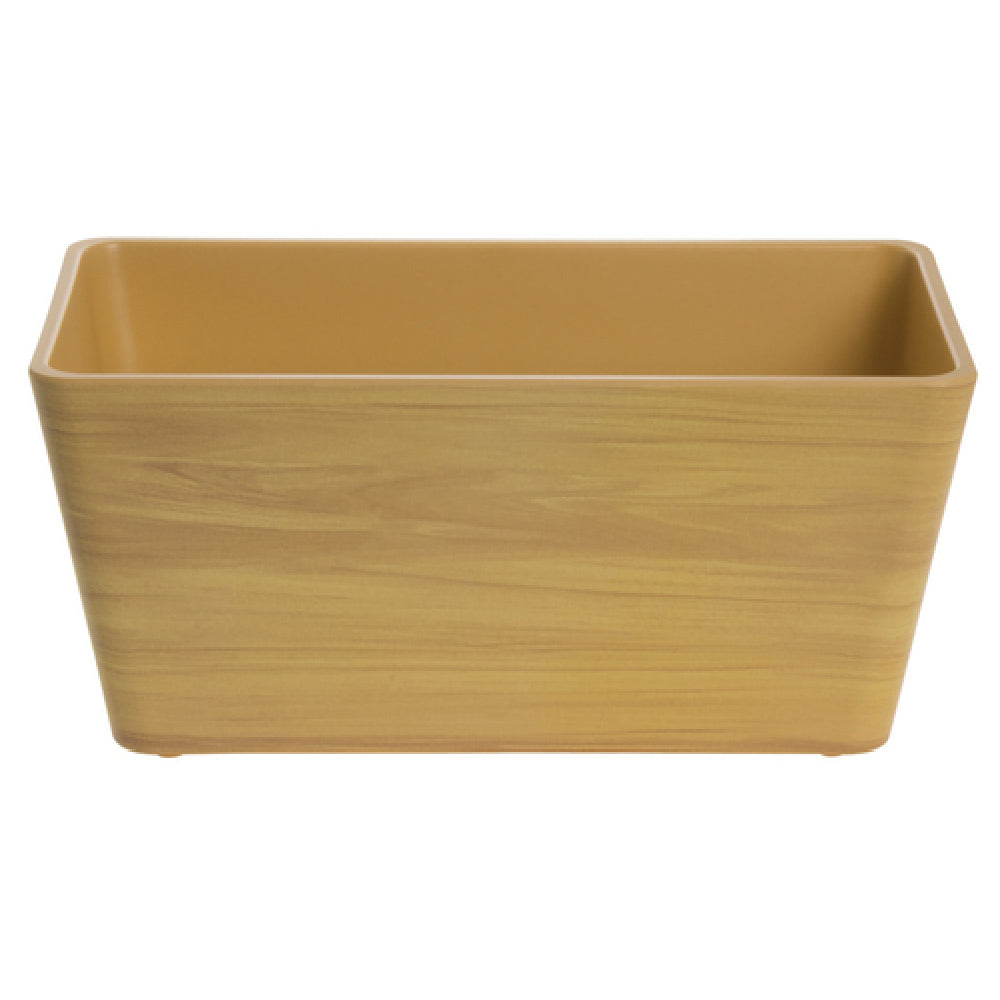 Hubert 25863 - Housing, 1/3-size, 12-3/4" X 7" X 6"H
