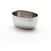 American Metalcraft HS3 Sauce Cup 3 Oz. 2-3/4"L X 2"W X 1-1/4"H