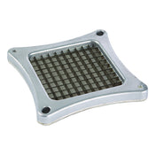 Hubert 29A-017 - Kratos® Blade Assembly, Fits 29A-011 (3/8") XL Vegetable Dicers