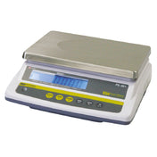 Skyfood Equipment PX-12 Easy Weigh® Portion Control Scale Digital 6 Digit LCD Display
