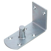 Private Label 2791000 Pin Top (assy 7/8" Pin)