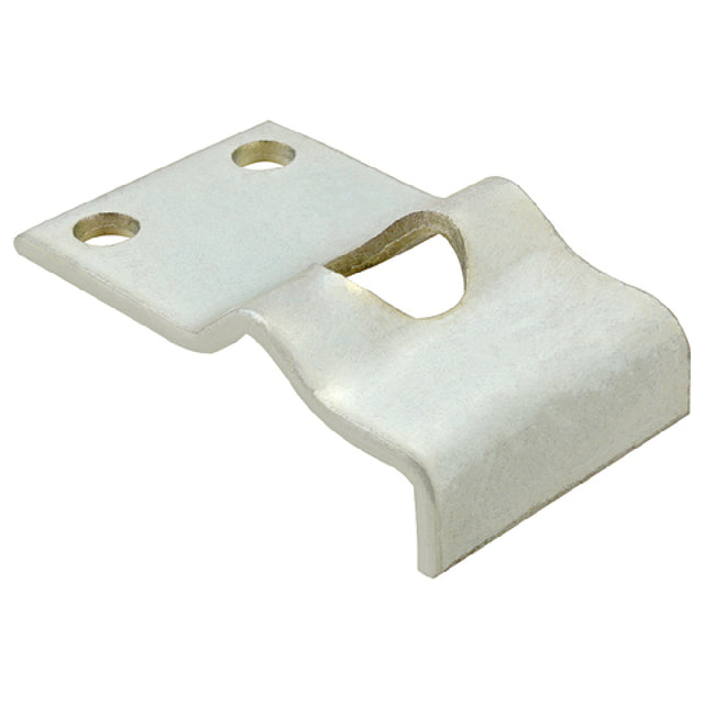 Eliason 100-50W/#170-02114 Plate Bearing W/90 Dgr Angle