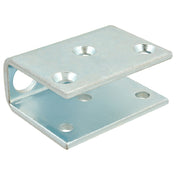 Eliason 100-608 Bracket Door Bottom Assy