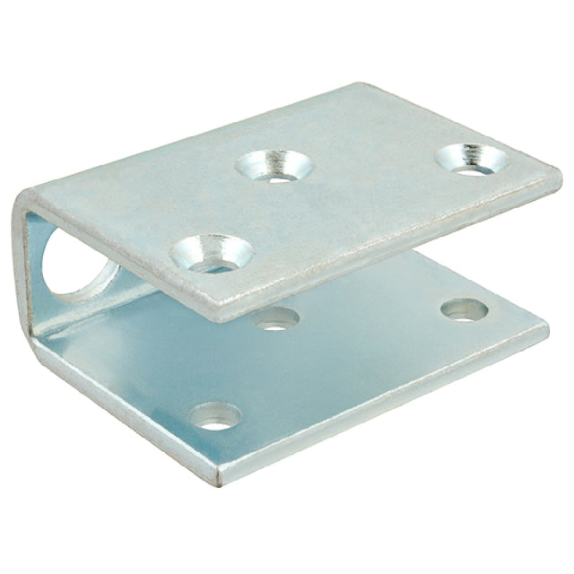 Eliason 100-608 Bracket Door Bottom Assy