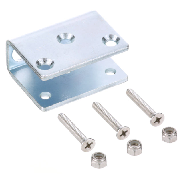 Private Label 2791017 Bracket Door Bottom Assy