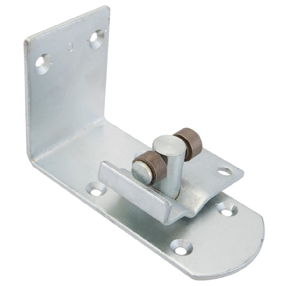 Eliason 140-88Z-2 Hinge Assembly Upper W/ 90 Bearing Plate