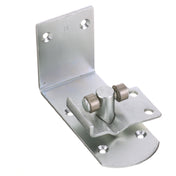 Eliason K0195 Hinge Assembly Upper W/ 90 Bearing Plate