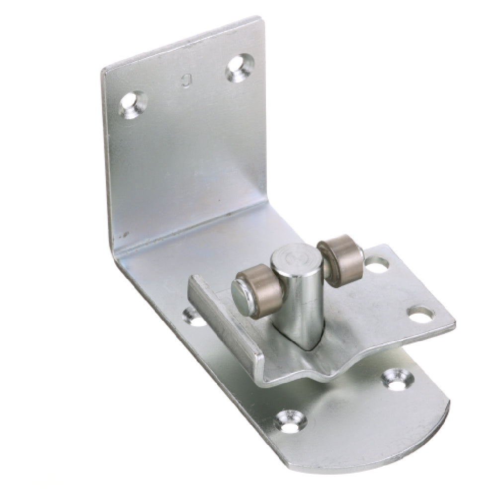Eliason 140-88Z2 Hinge Assembly Upper W/ 90 Bearing Plate