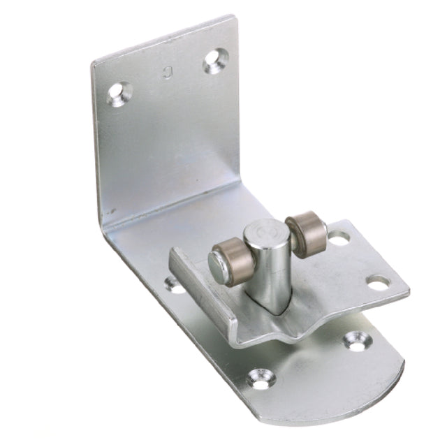 Eliason 140-88Z2 Hinge Assembly Upper W/ 90 Bearing Plate
