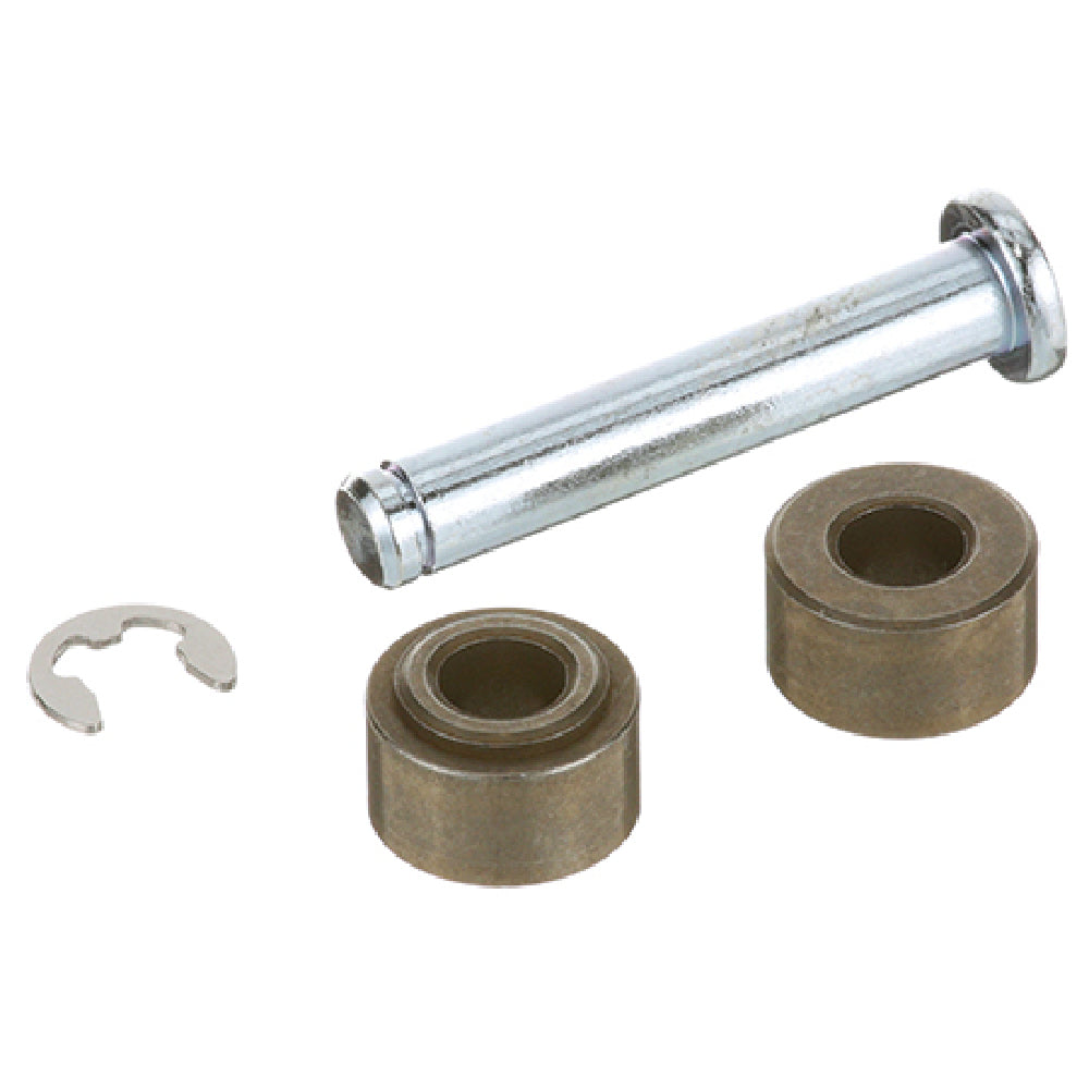 Eliason K0136 Roller Hinge Assembly