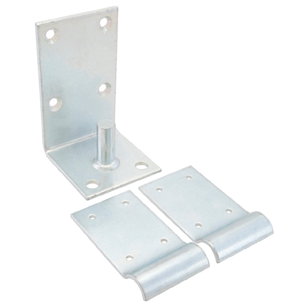 Eliason K0143 Hinge Assembly Lower