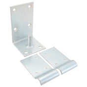 Eliason K0143 Hinge Assembly Lower