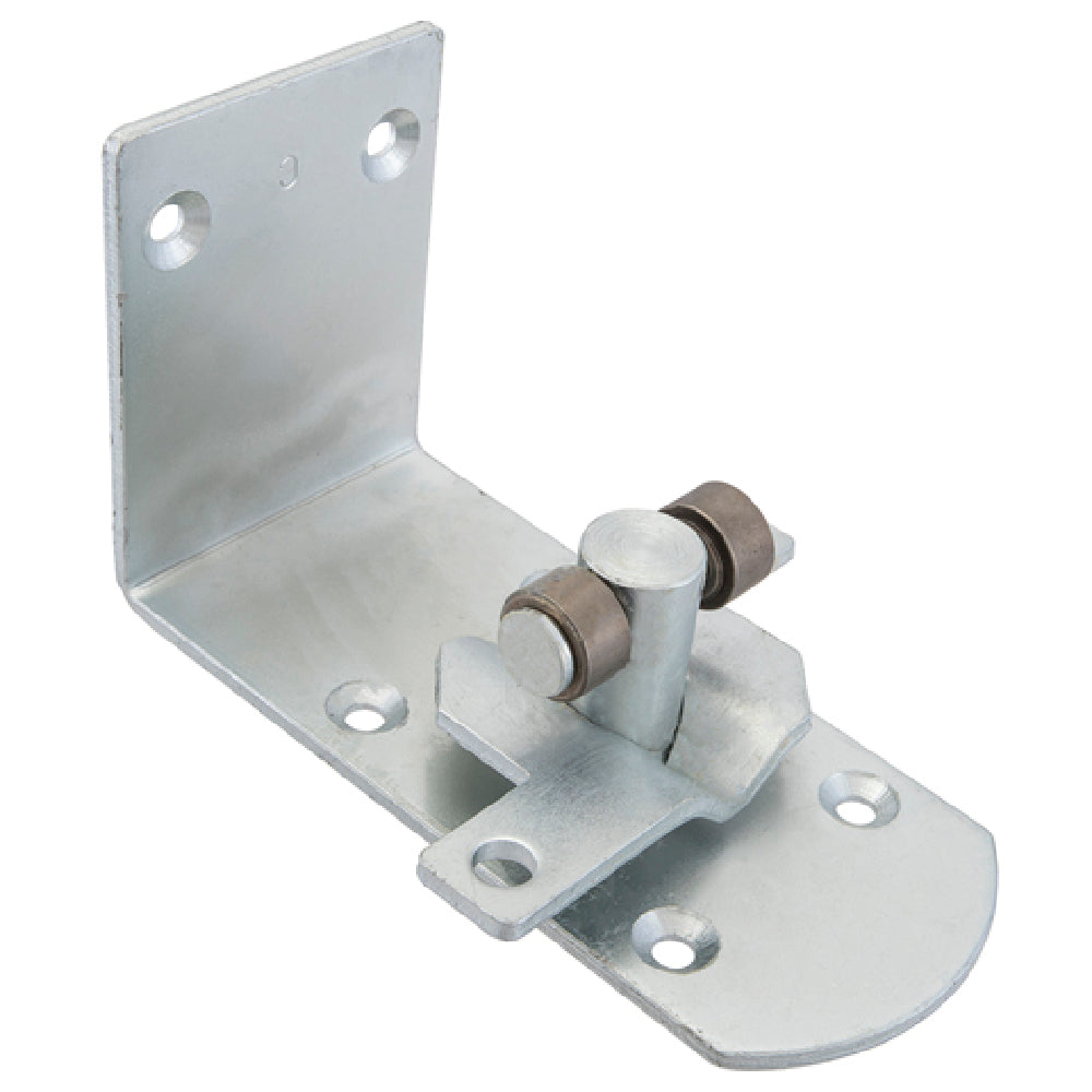 Eliason K0141 Hinge Assembly Upper W/ Flate Bearing Plate