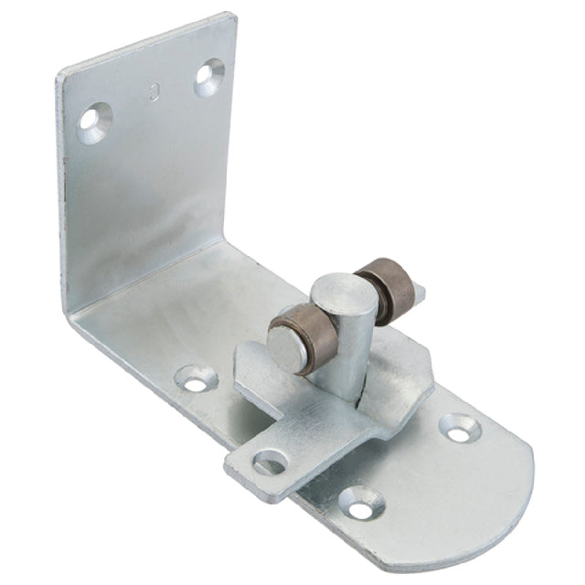 Eliason K0141 Hinge Assembly Upper W/ Flate Bearing Plate