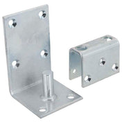 Eliason K0156 Hinge Lower Assembly