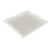 Emuamericas Llc C710 Seat Cushion 15" X 15" Square Magnetic