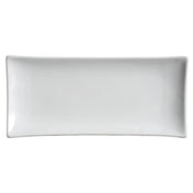 Palate & Plate AW-1407 - Platter, 10" X 4-1/2", Rectangular