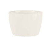 Libbey 905356012 (Formerly Syracuse China) Bouillon 10-1/2 Oz. 3-7/8" Dia. X 2-5/8"H