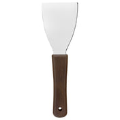 Carlisle 40130EC01 Carlisle Sparta® Hand Scraper 3" Steel