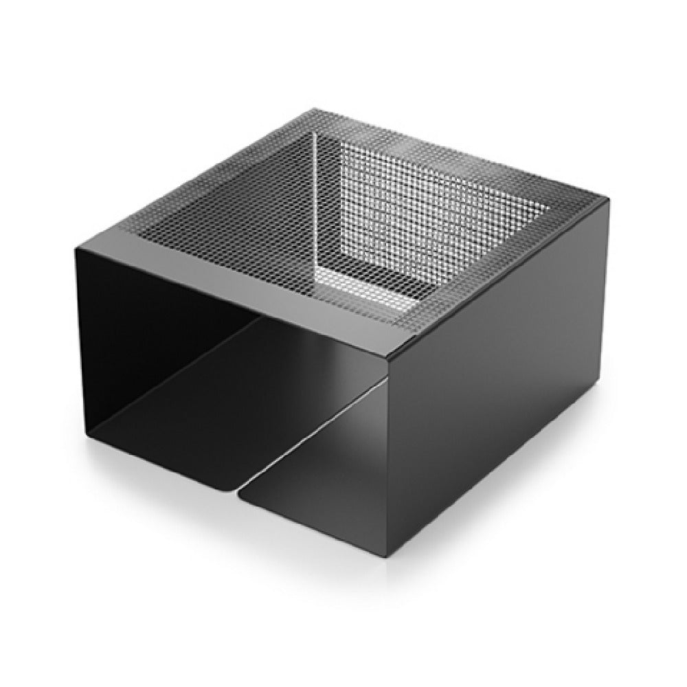 Lainox OWBHD - Oracle Washable Box. Special Non-Stick Removable Teflon Washable Box Chamber. Heavy Duty Model