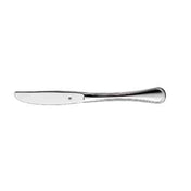 BauscherHepp 12.0203.6049 Table Knife 8-3/4" Monobloc