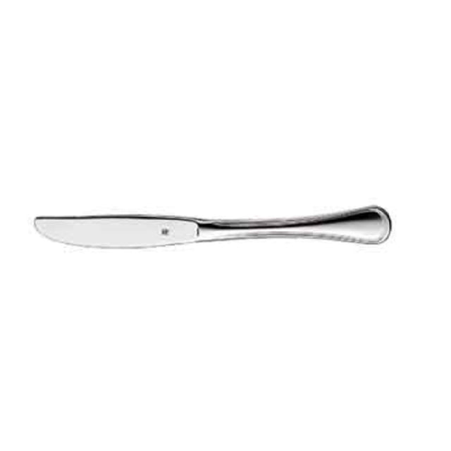 BauscherHepp 12.0203.6049 Table Knife 8-3/4" Monobloc