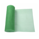 Winco BL-240G Bar Liner 2' X 40' BPA Free Plastic