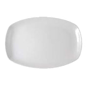Vertex China AV-D13 Platter 14" X 9-1/8" Oblong
