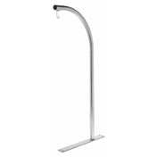 Hubert 97024 - Scale Hanger, For Scale #27139,18" X 38"H, Short
