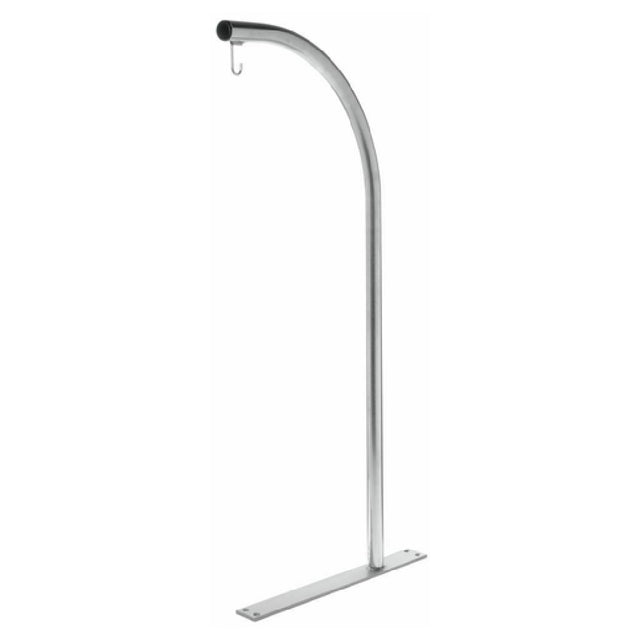 Hubert 97024 - Scale Hanger, For Scale #27139,18" X 38"H, Short